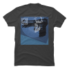 lethal weapon t shirt